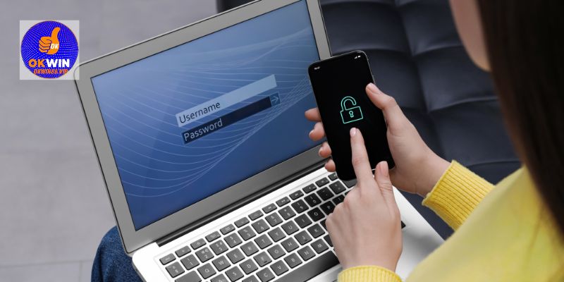 Giới thiệu Okwin loại hình casino trực tuyến