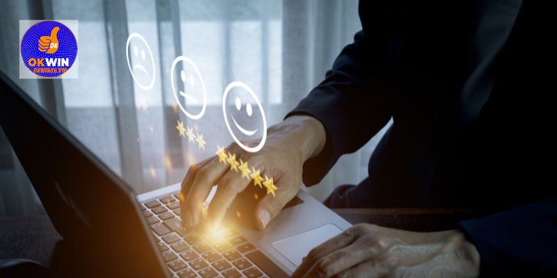 Trực tiếp các trận đấu thể thao hấp dẫn