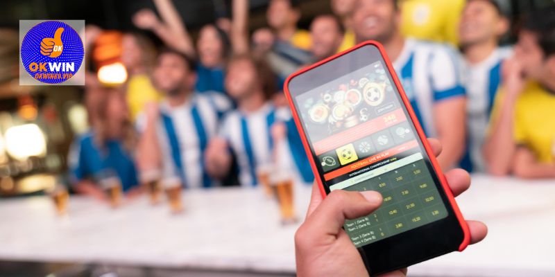 Sử dụng được mọi nền tảng